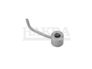 51016015066-MAN-OIL NOZZLE